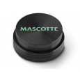 Mascotte Grinder 4 prts